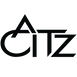 Acitz - Home